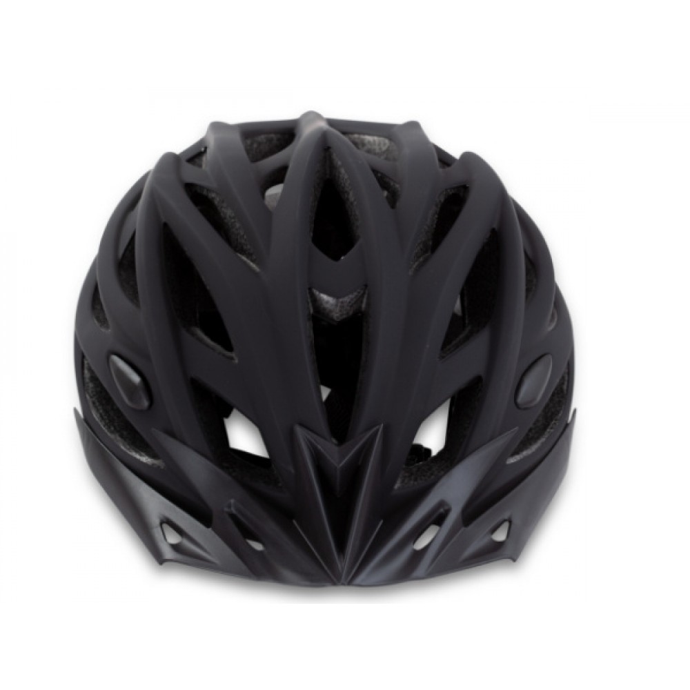 hercules cycling helmet