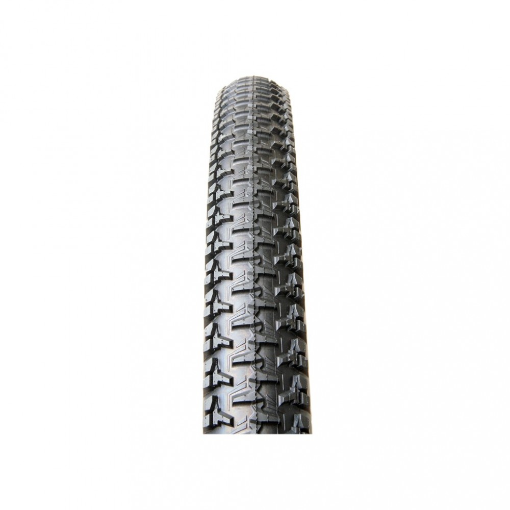 hutchinson bike tires