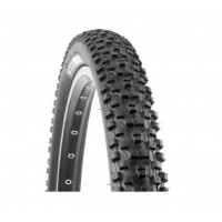 27.5 kenda k1027 tyres