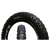 Turbo trainer tyre discount for mountain bike 27.5