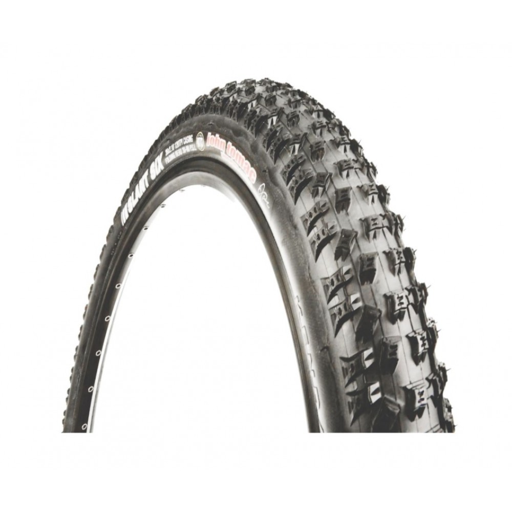 29x2 1 mountain bike tires