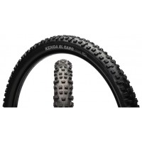 Kenda kourier bike tires new arrivals