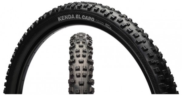 Kenda 29 inch outlet tyres