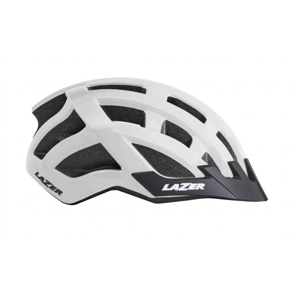 lazer bike helmet