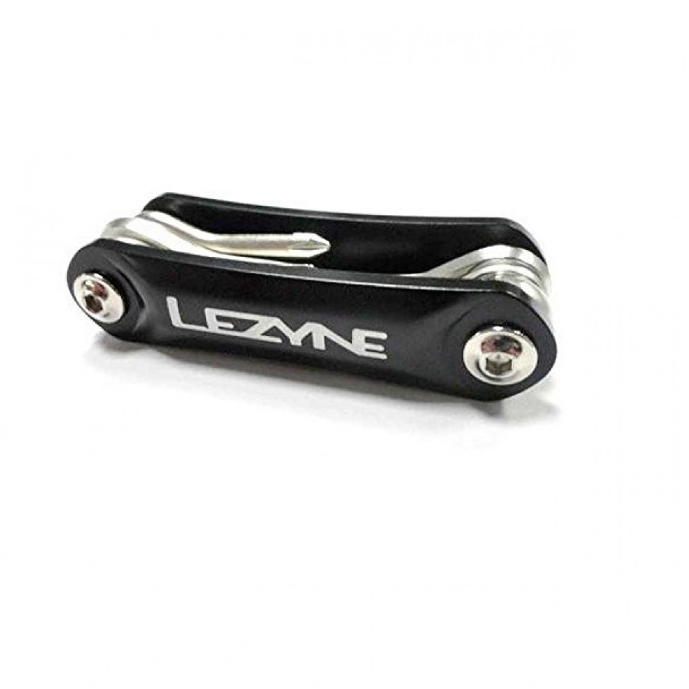 lezyne rap 6 multi tool kit black 1 1000x1000