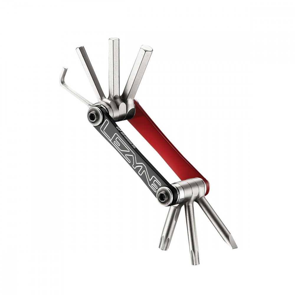 lezyne v7 multi tool kit red black 1000x1000