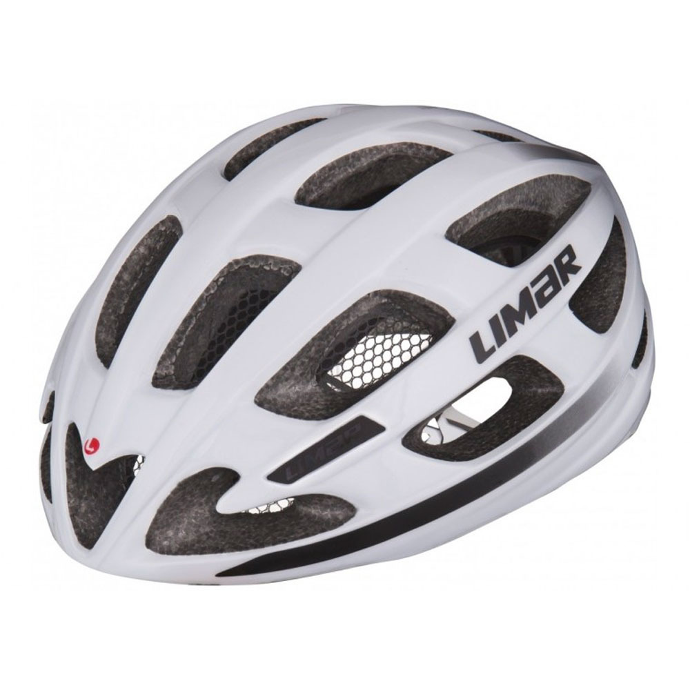 limar ultralight bike helmet