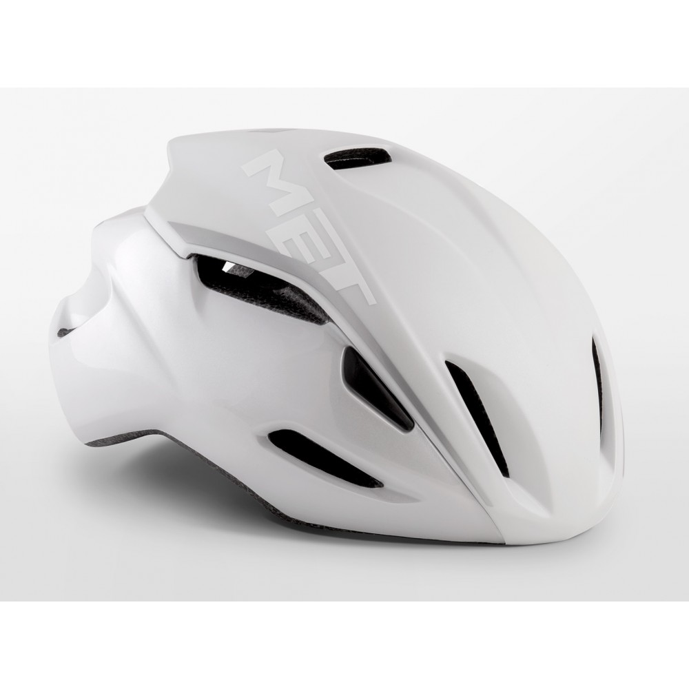 met cycling helmet