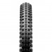 Maxxis (27.5X2.25) CROSSMARK II MTB Wired Bike Tyre