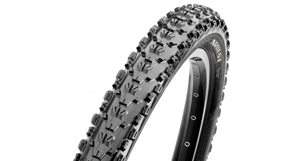 Buy Maxxis 29X2.25 ARDENT Wired Mountain Bike Tyre Online in