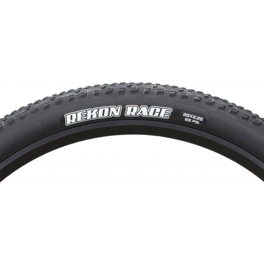 Maxxis tubeless discount mountain bike tires