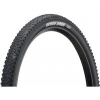 Maxxis rekon 29 2 25 new arrivals