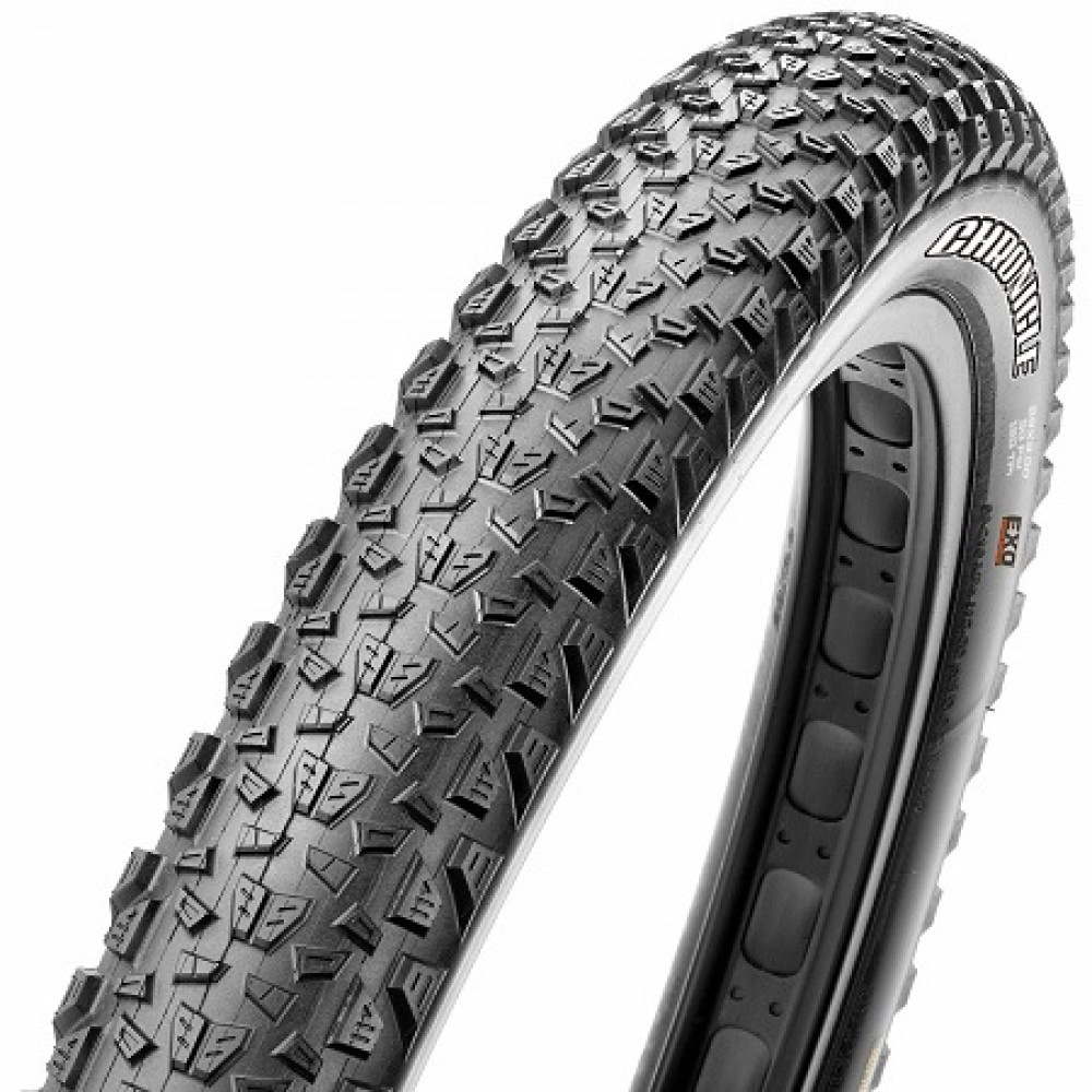 29x3 mountain bike tires