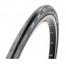 Maxxis 700x23c DETONATOR Wired Road Bike Tyre