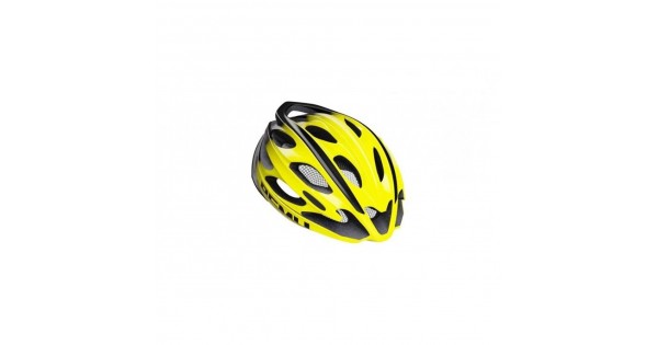 Limar 2025 cycling helmet