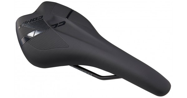 Buy Merida Comp CC MTB Saddle Online in India | wizbiker.com