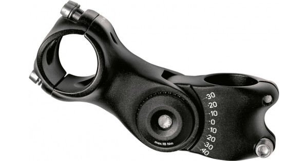 90mm stem