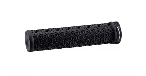 Merida handlebar grips new arrivals