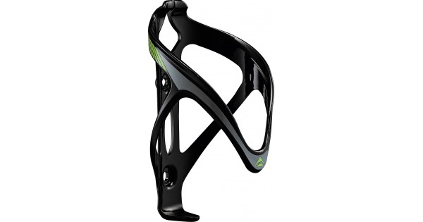 Merida cheap bottle cage