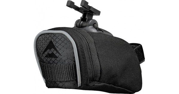 Merida deals saddle bag