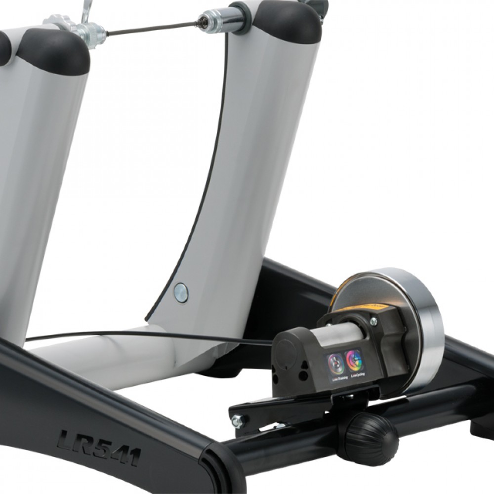 minoura live ride lr541 indoor trainer 15 1000x1000