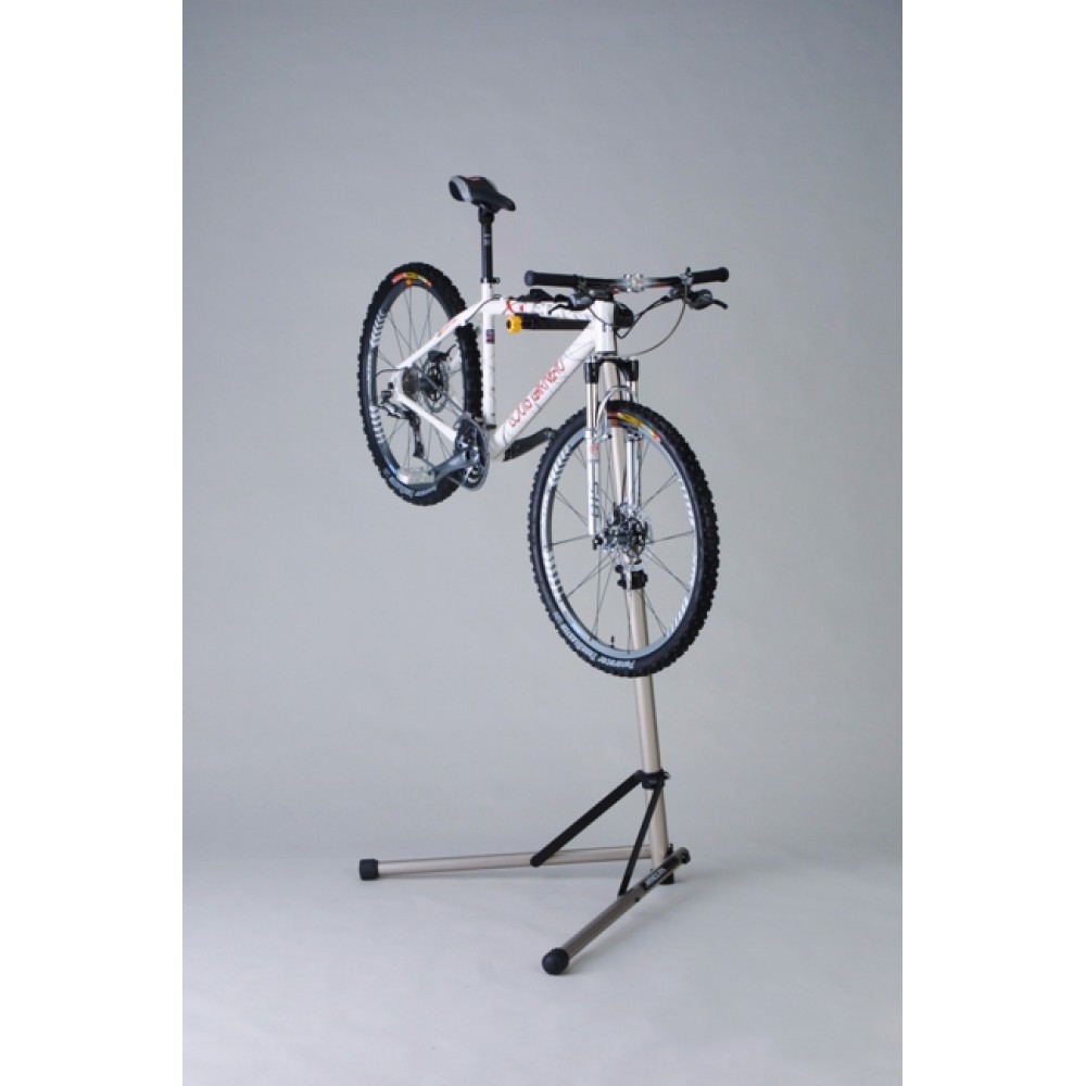 minoura bike repair stand