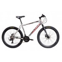 Montra cheap helicon bicycle