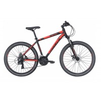 Montra metal 27.5 new arrivals