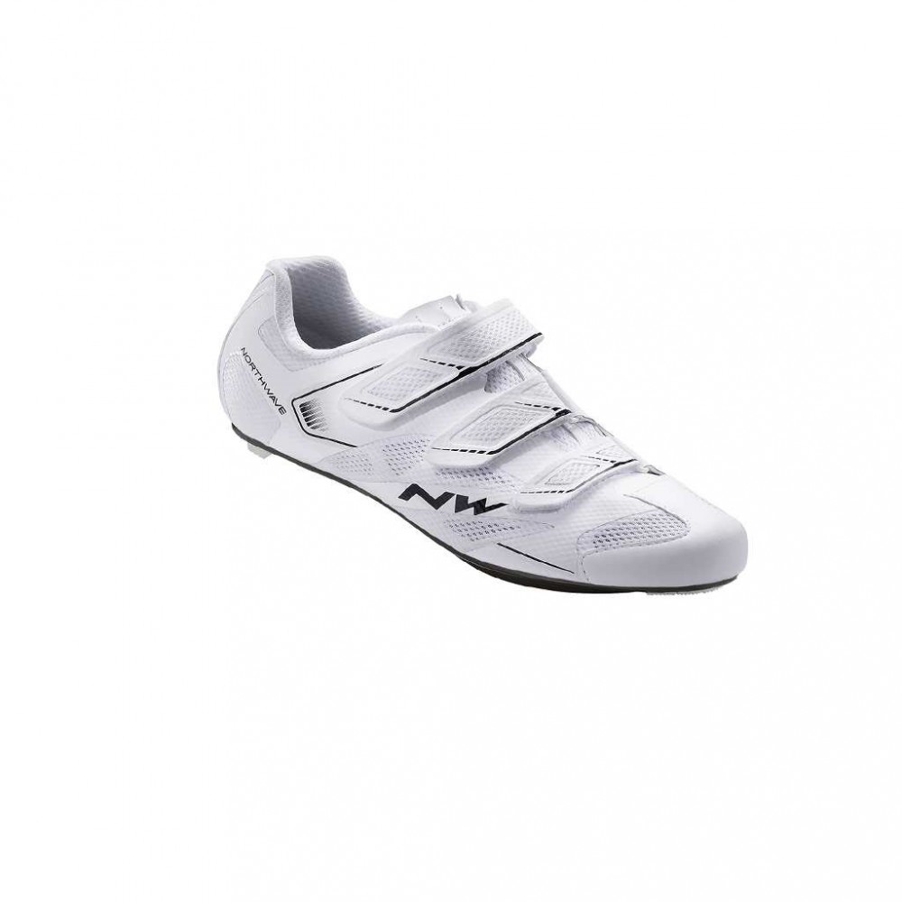 northwave sonic 2 plus road shoes