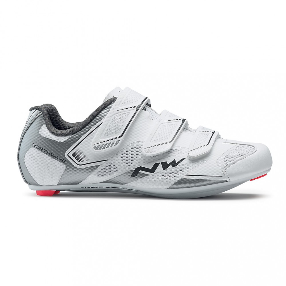 northwave womens cycling shoes