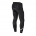 Nuckily MM008 Multi Level Gel Padded Pants Black