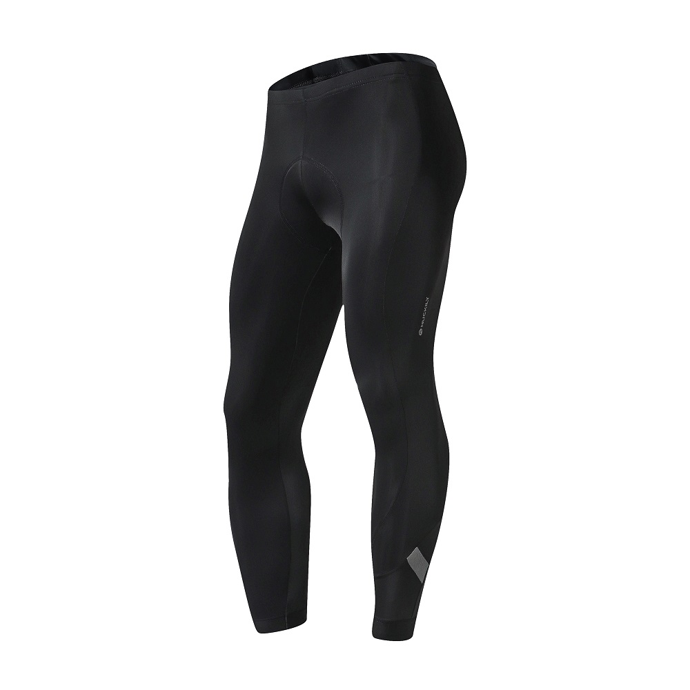 Buy Nuckily MM008 Multi Level Gel Padded Pants Black Online in