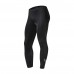 Nuckily MM008 Multi Level Gel Padded Pants Black