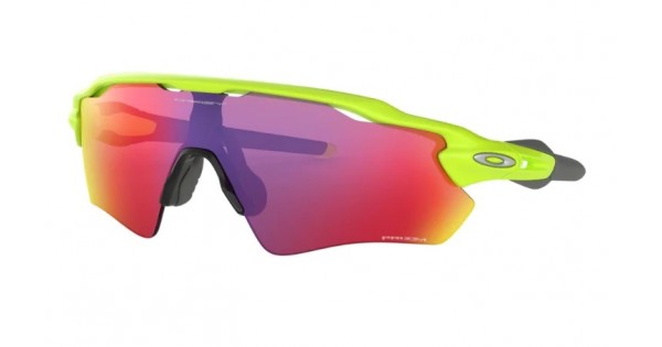 Buy Oakley Sutro Lite Sunglasses With Prizm Sapphire Lens Matt White Online  in India|