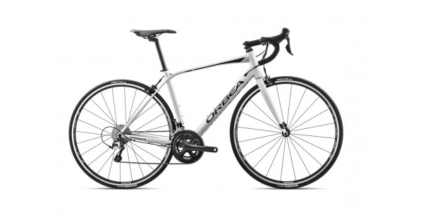 2018 orbea best sale avant m30