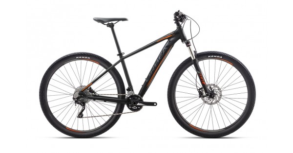 Bike best sale orbea 29