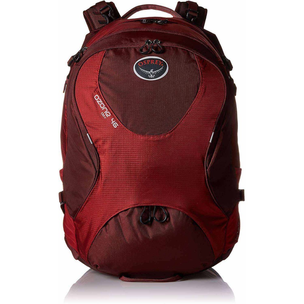 osprey ozone backpack