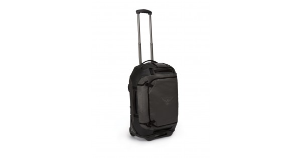 Osprey suitcase cheap