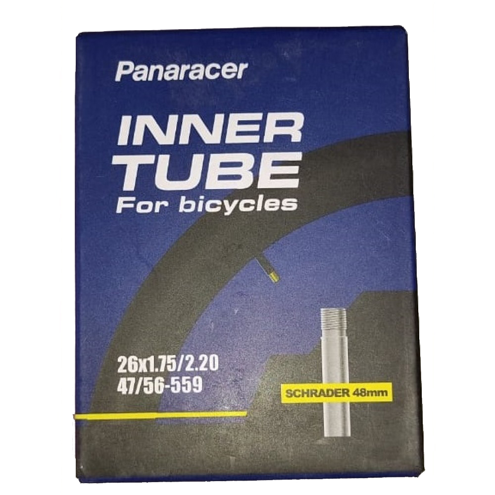 26x1 75 tube