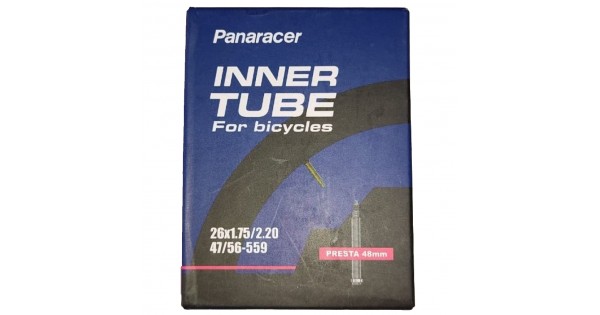 26x1 2025 75 tube