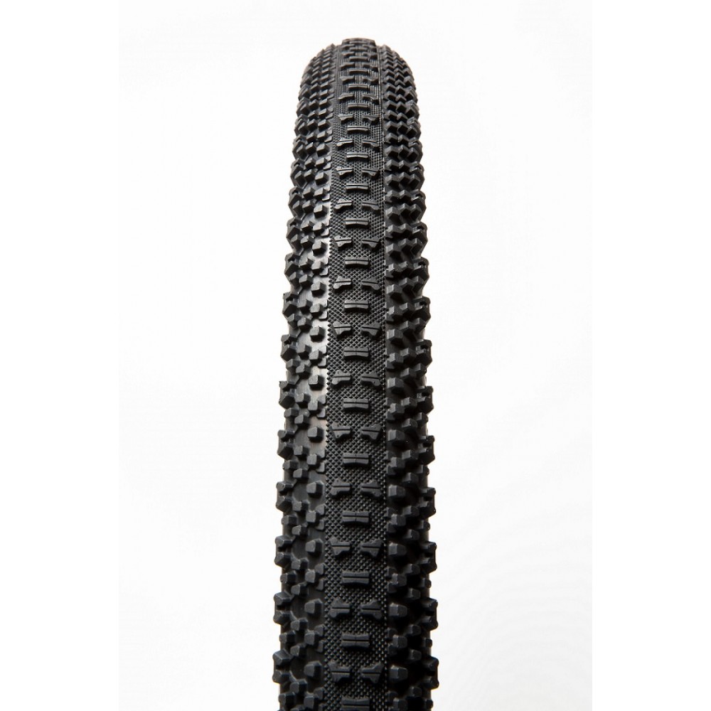 panaracer bike tires