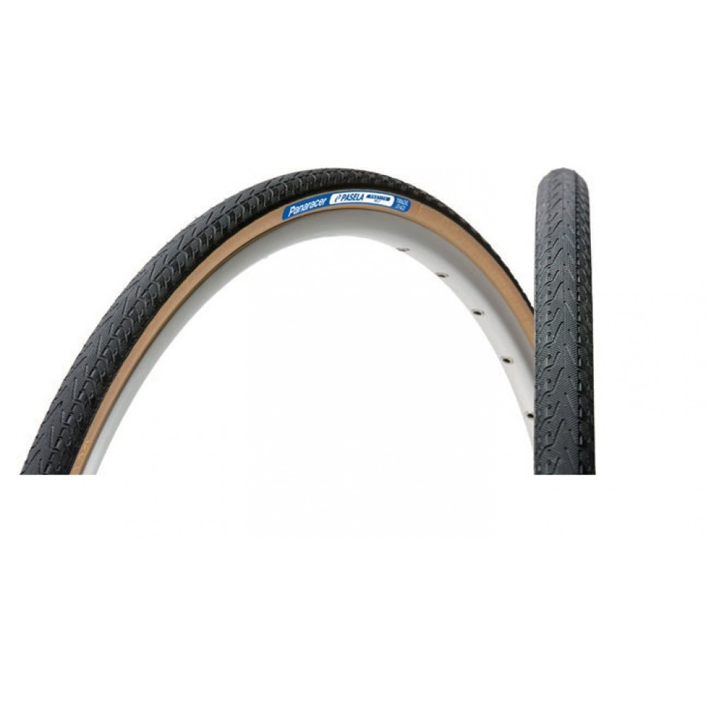 panaracer bmx tyres