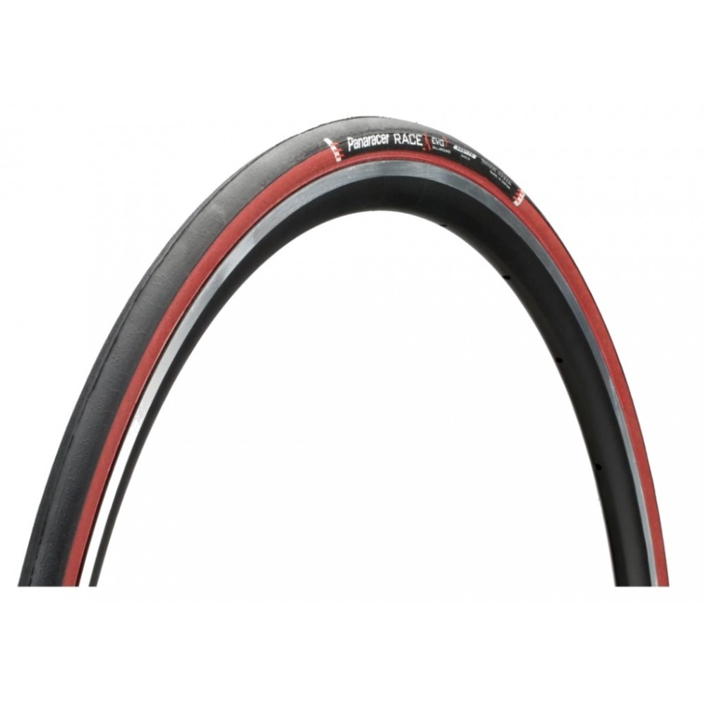 red road bike tyres