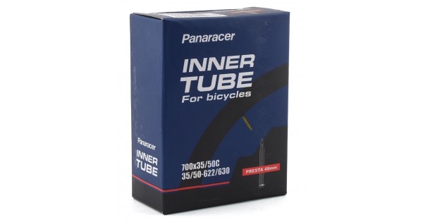 700 x outlet 35 presta tube