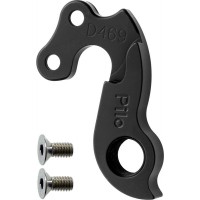 Buy Pilo D469 Derailleur Hanger For Fuji Kona Kula Supreme 0610