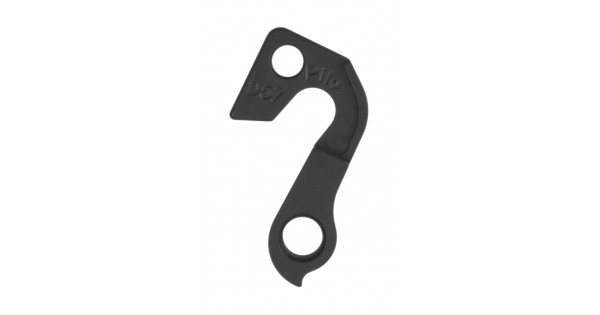 Buy Pilo D57 Derailleur Hanger For GT Avalanche Zum Zaskar