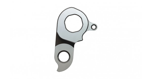 Buy Pilo D780 Derailleur Hanger For Scott Scale Spark And Contessa