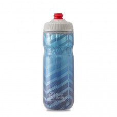 https://www.wizbiker.com/image/cache/catalog/Products/Polarbottle/polar-bottle-bolt-20oz-breakaway-insulated-bike-bottle-cobalt-blue-silver-228x228.jpg
