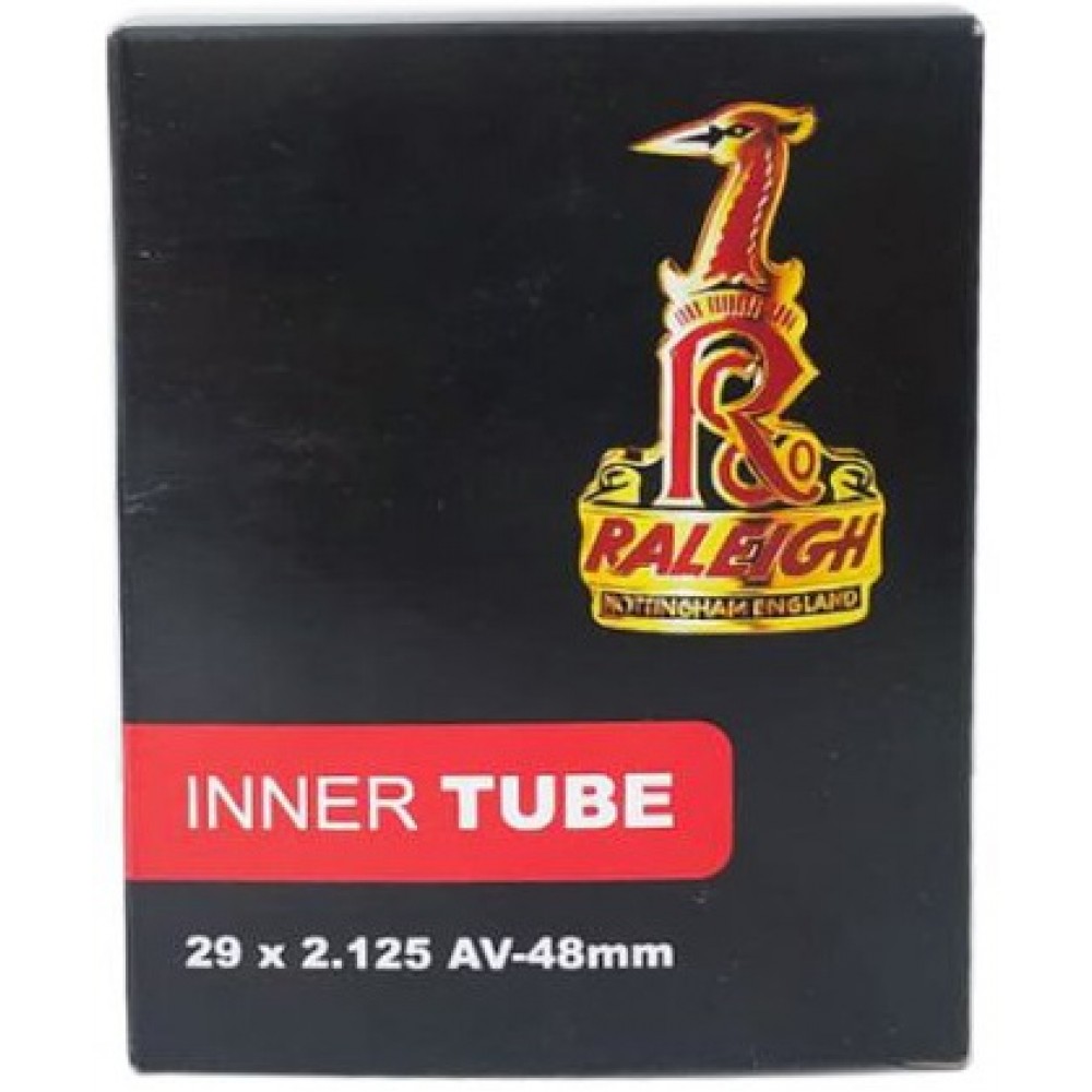 buy-raleigh-29x2-125-schrader-48mm-valve-cycle-tube-online-in-india