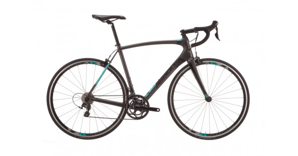 Ridley fenix cheap c 2018